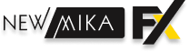 newMikanewlogo