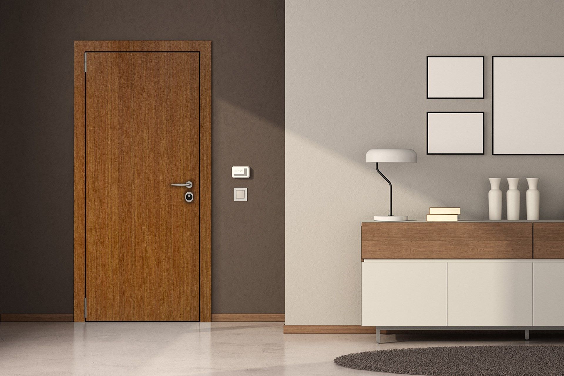 3202 Miami Cherry (SUD) Latest Laminate sheets