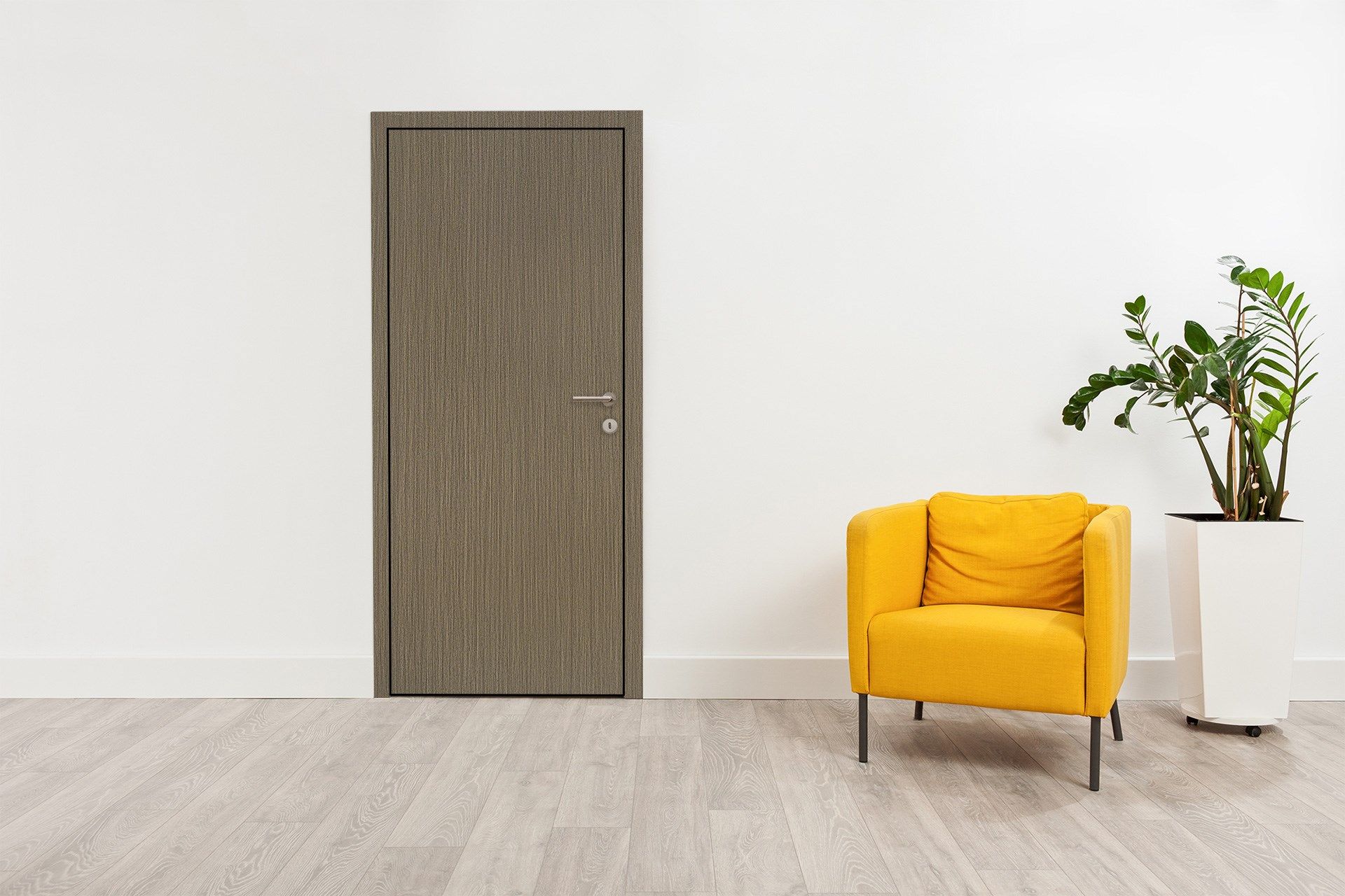 3226 Sumac Oak (SUD) Latest Laminate sheets in India
