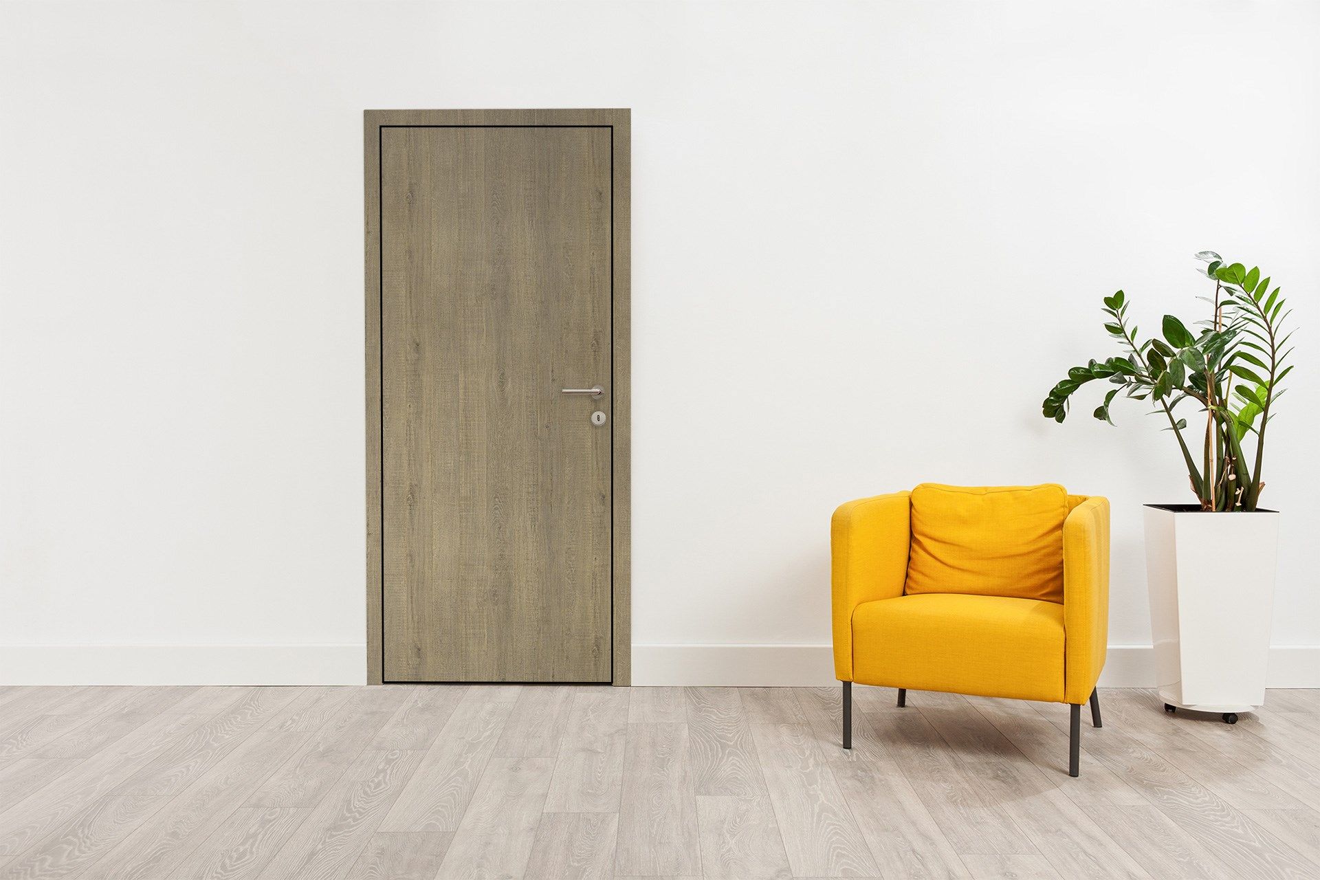 3245 Oak Solace (SUD) Laminate Sheet in India