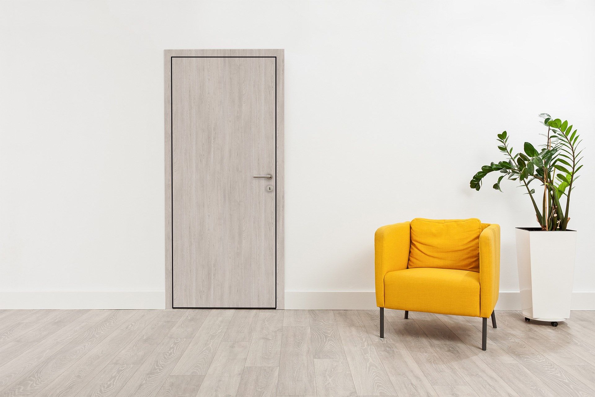 3252 Venas Woodgrain (SUD) Laminate Sheet