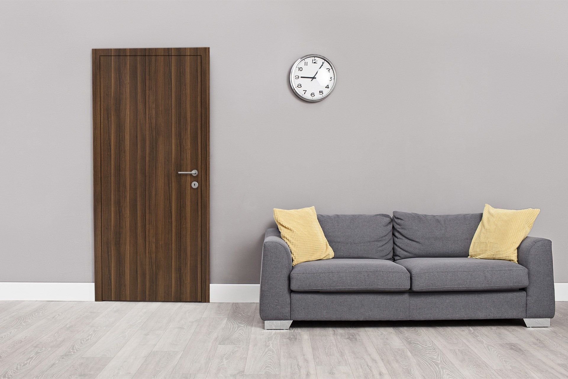 3278 Walnut Crust (SUD) Laminate Sheet