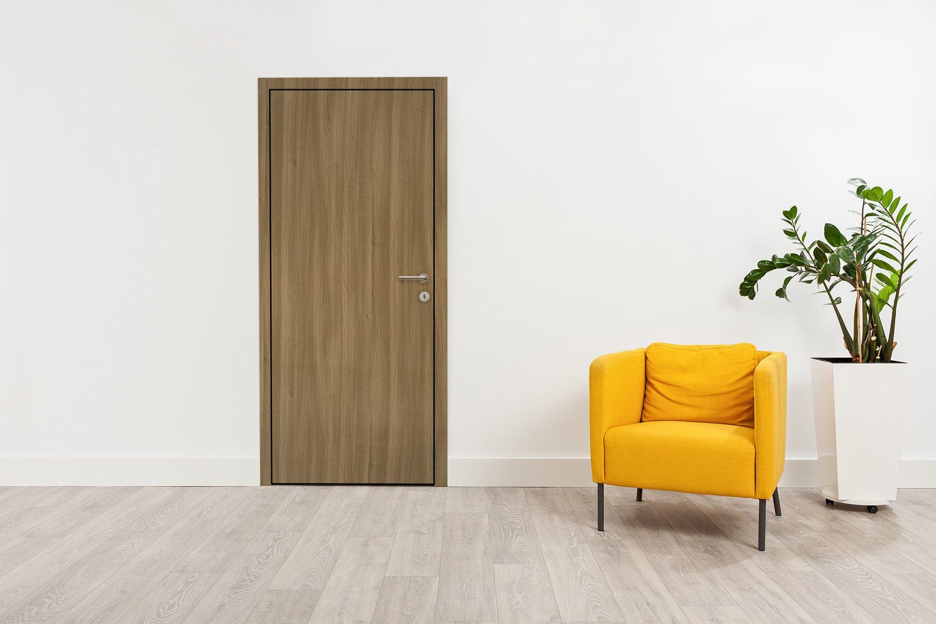 3289 Tranquility (NGL) Laminate Sheet