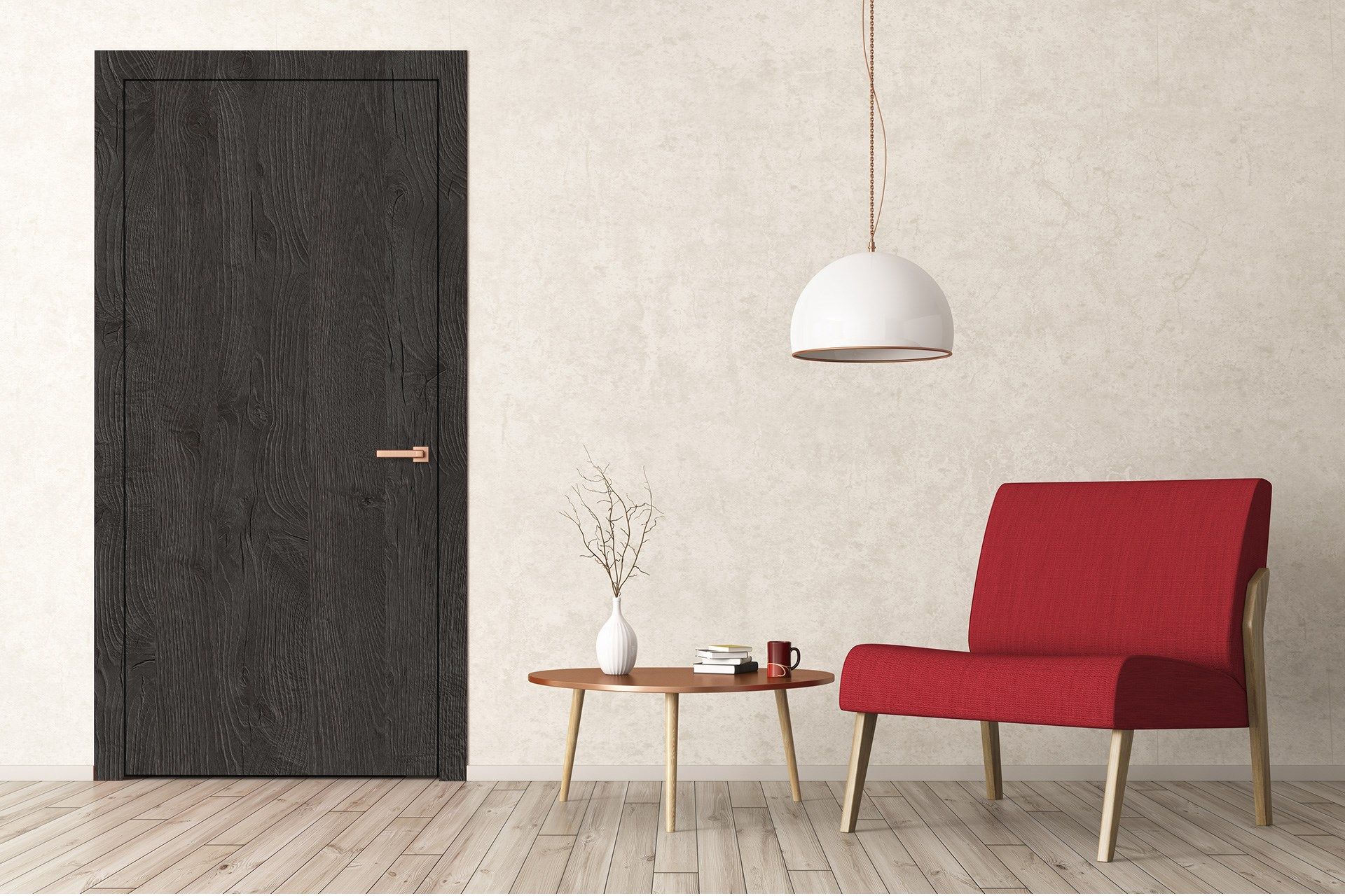 3403 Panthera (NGL) Laminate Sheet