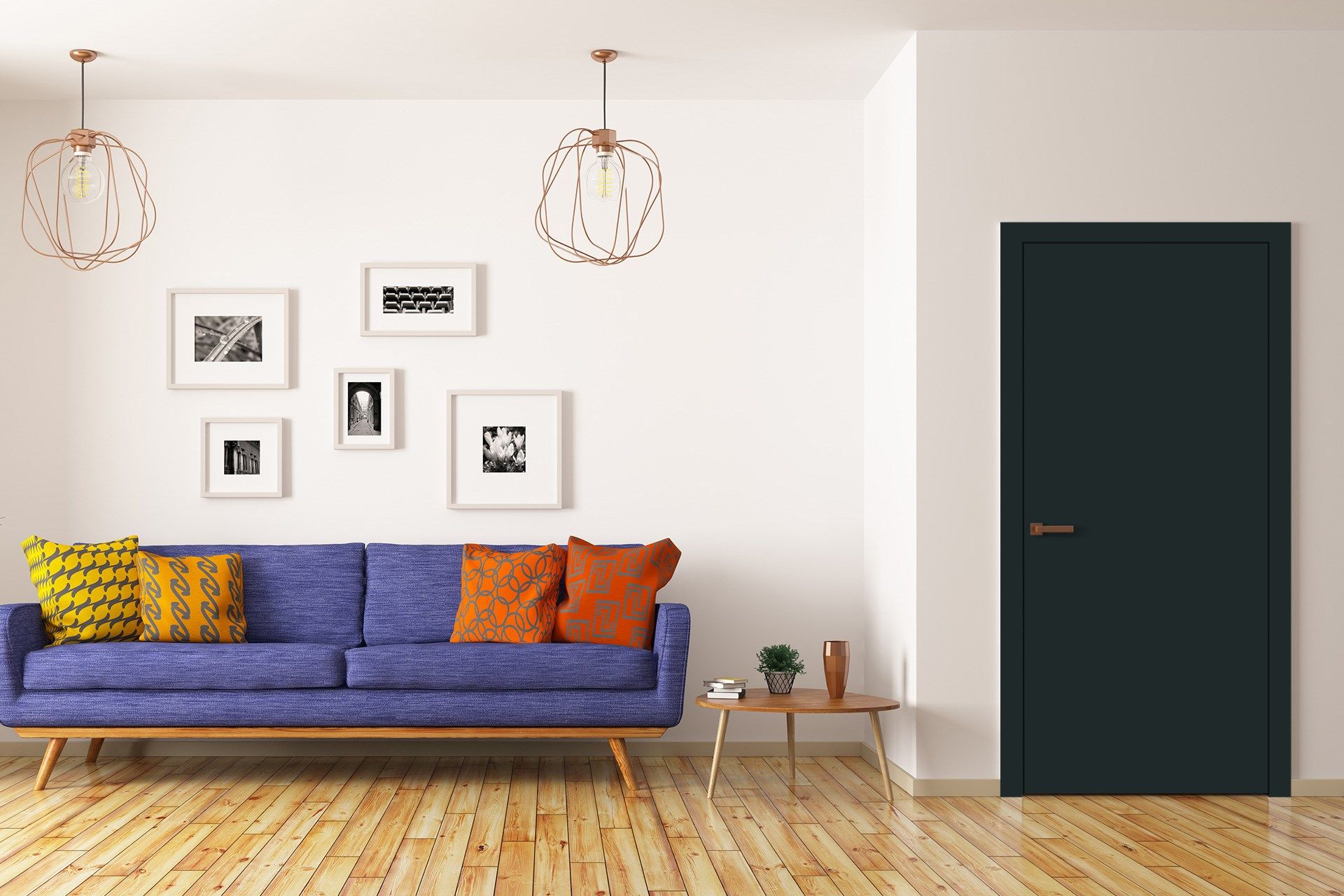 3564 Fossil Grey (NGL) Laminate Sheet