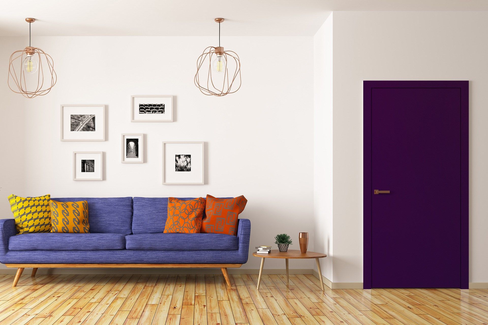 3634 Black current (SUD) Laminate Sheet