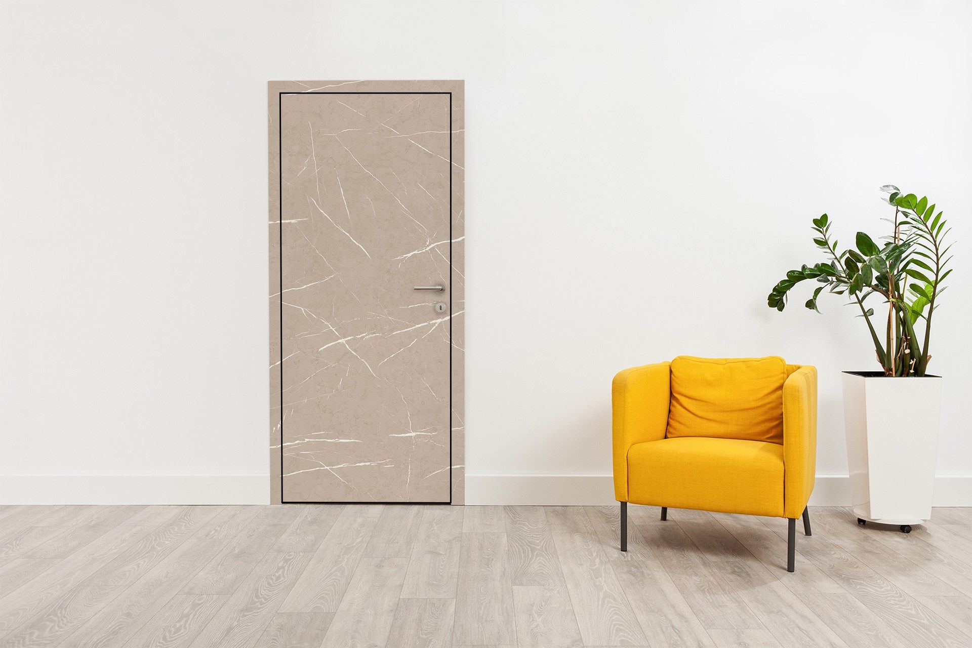 3742 Pietra-Balsam Brown (RSO) Raso Laminate in India