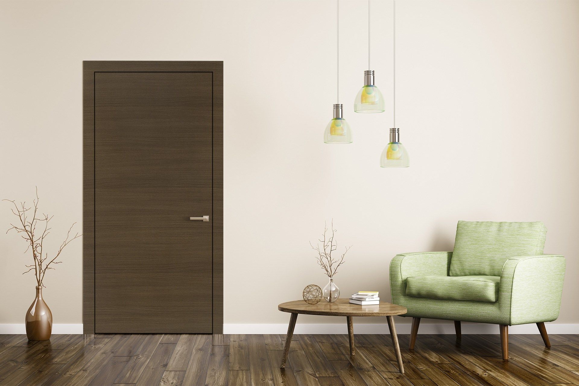 3959 Oak Stroll (SUD) Laminate sheet in India