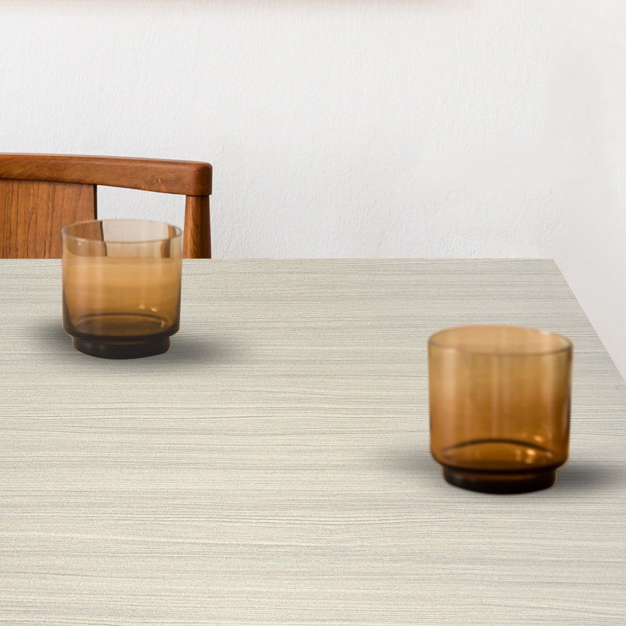 3156 Balsam Teak (SUD) Laminates in India