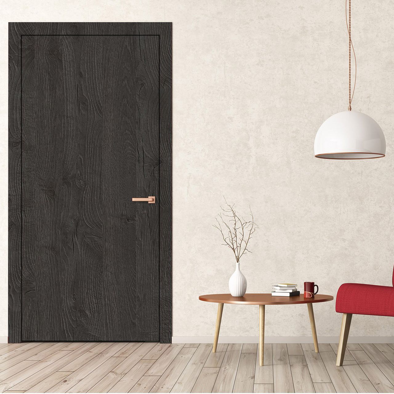 3403 Panthera (NGL) Laminate sheet in India