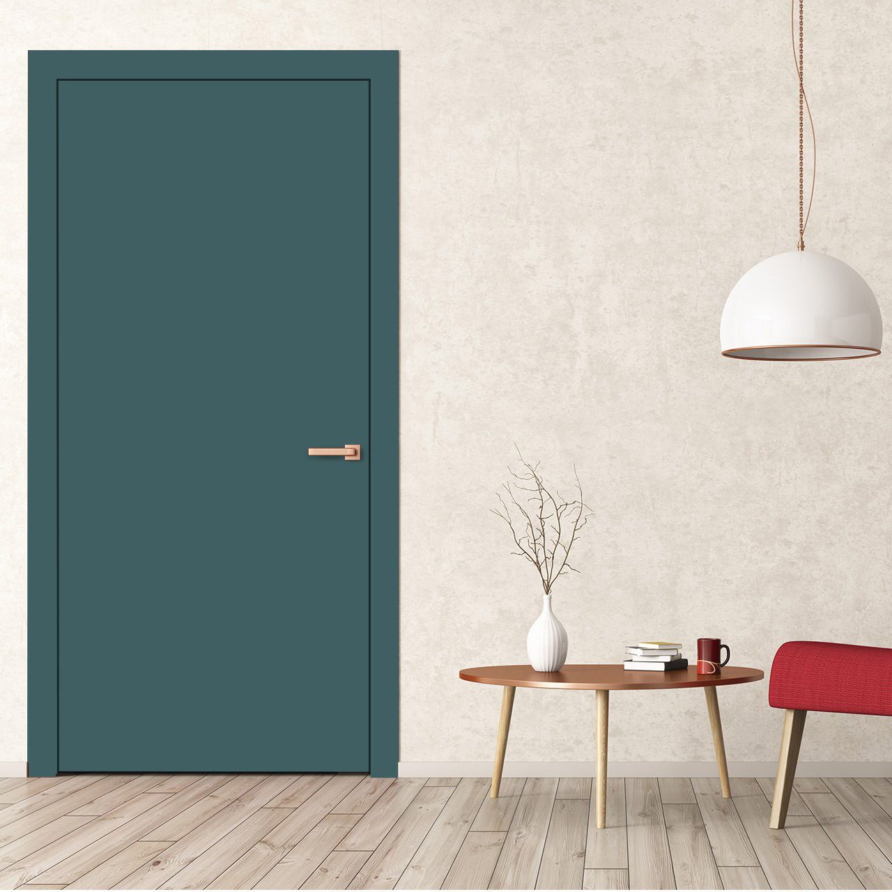 3540 Aquatica (NGL) Laminate sheet in India