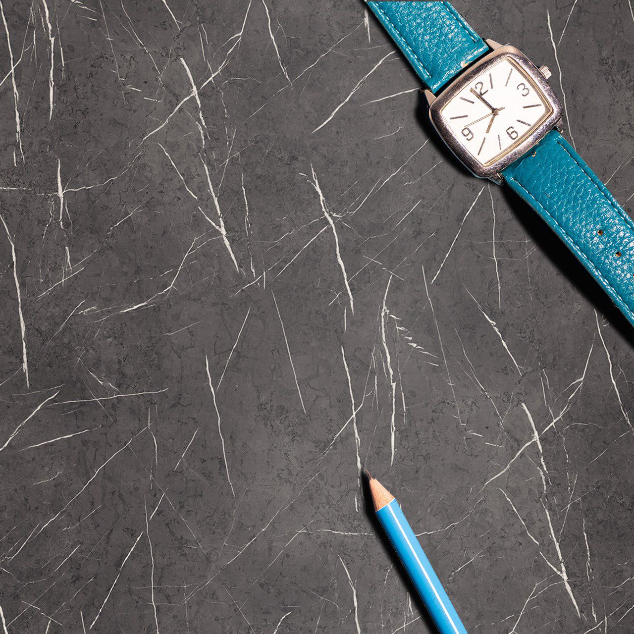 3744 Pietra-Cave Grey (NGL) Laminates in India