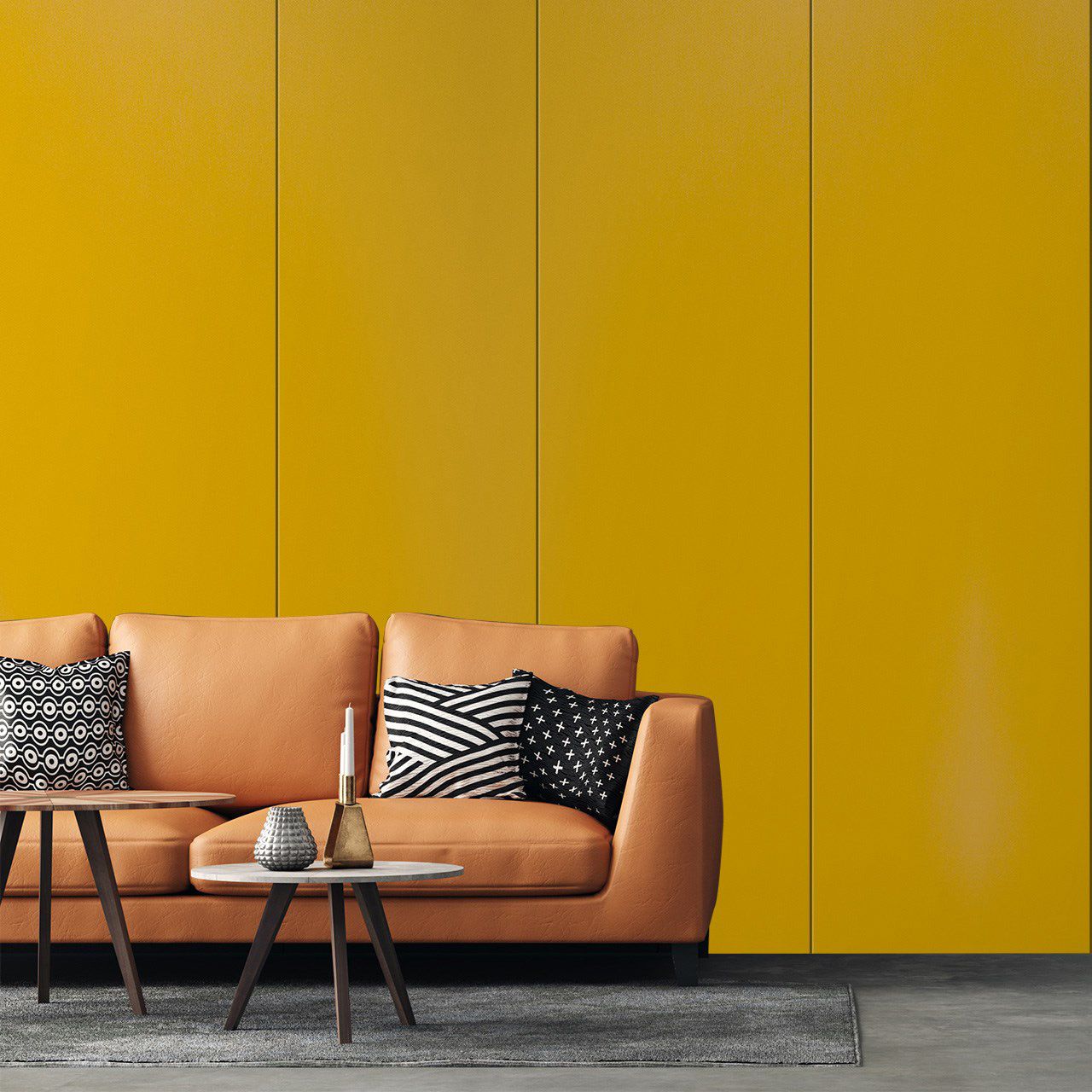 93613 Sunset (SUD) decorative Laminate sheets in India