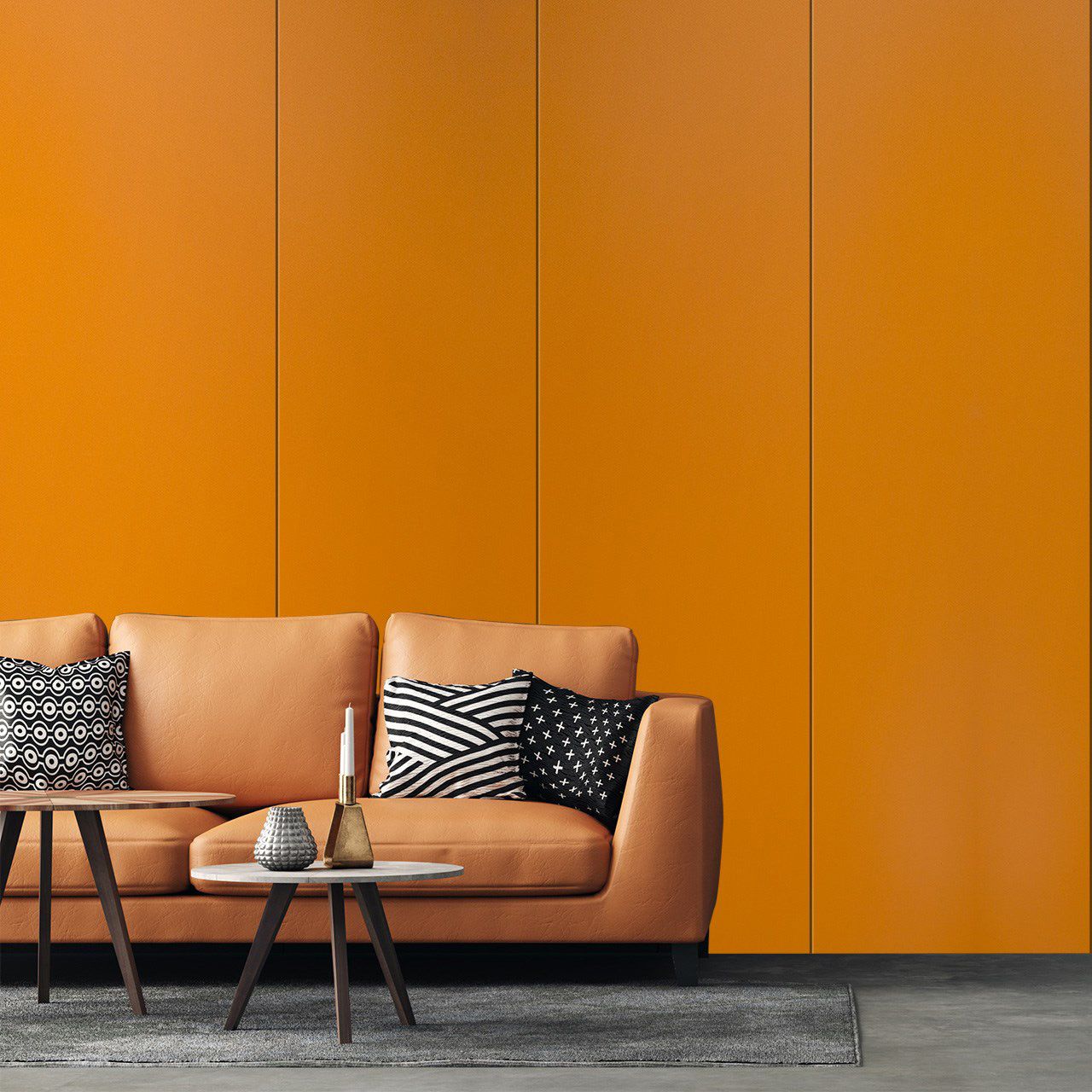 93615 Citrus (SUD) decorative Laminate sheets in India