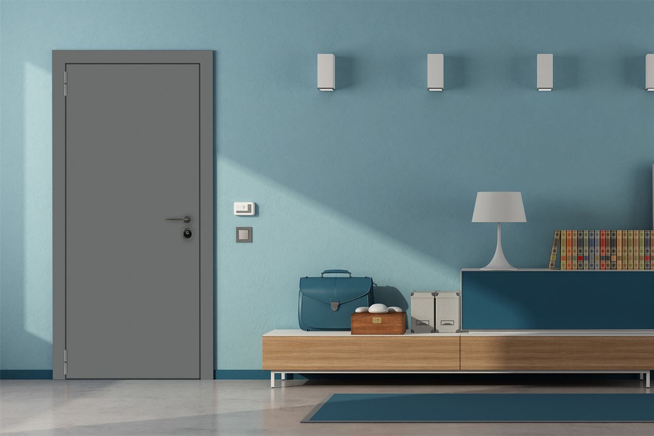 3553 Nickel Grey (RSO) Raso Laminate in India