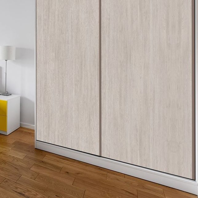 3252 Venas (SMR) decorative Laminates in India