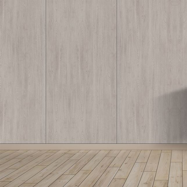 3252 Venas (SMR) decorative Laminate sheets in India
