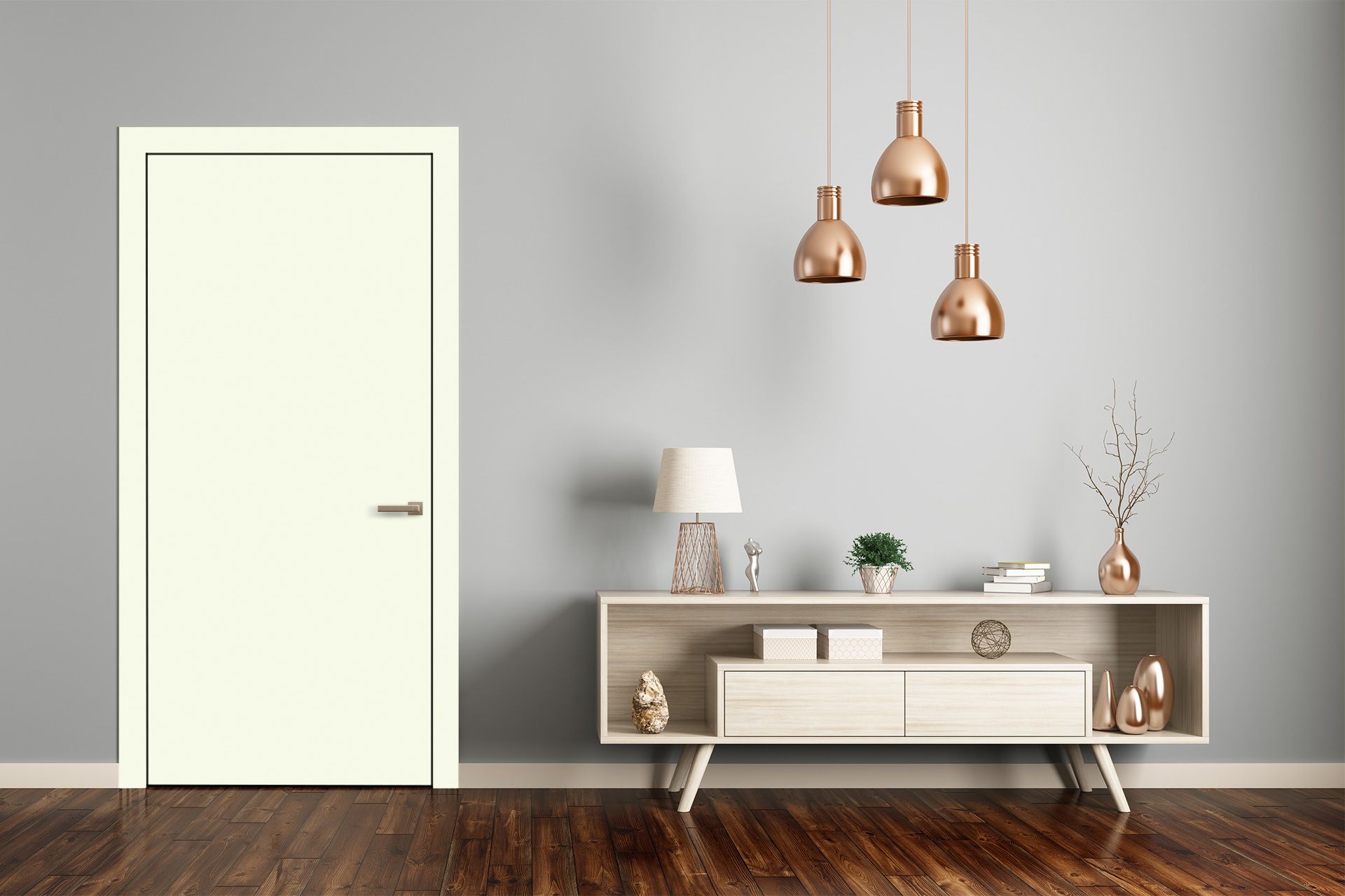 3502 Satin White (NGL) Laminate in India