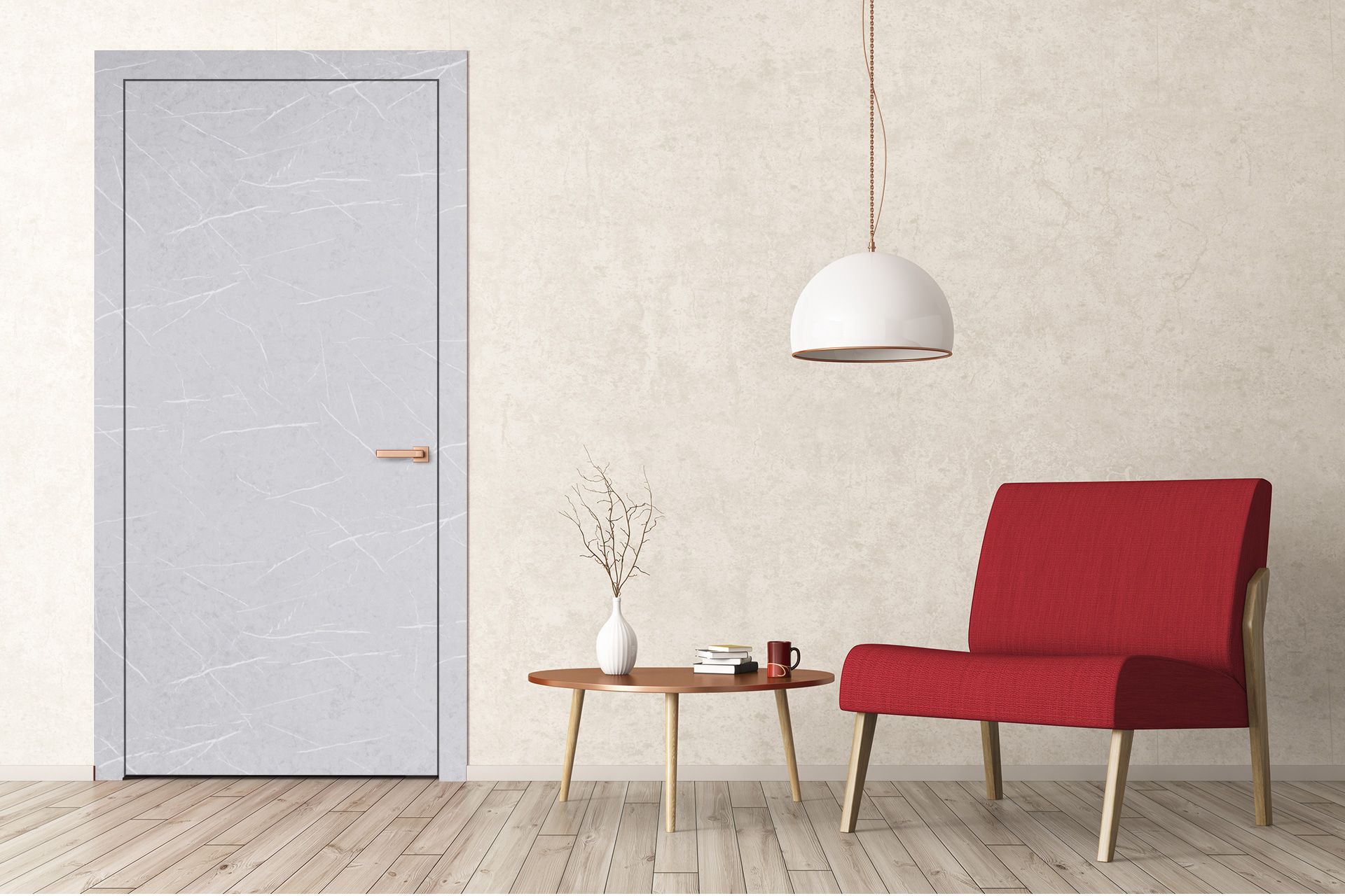 3741 Pietra-Moon White (RSO) Raso Laminate Sheet in India