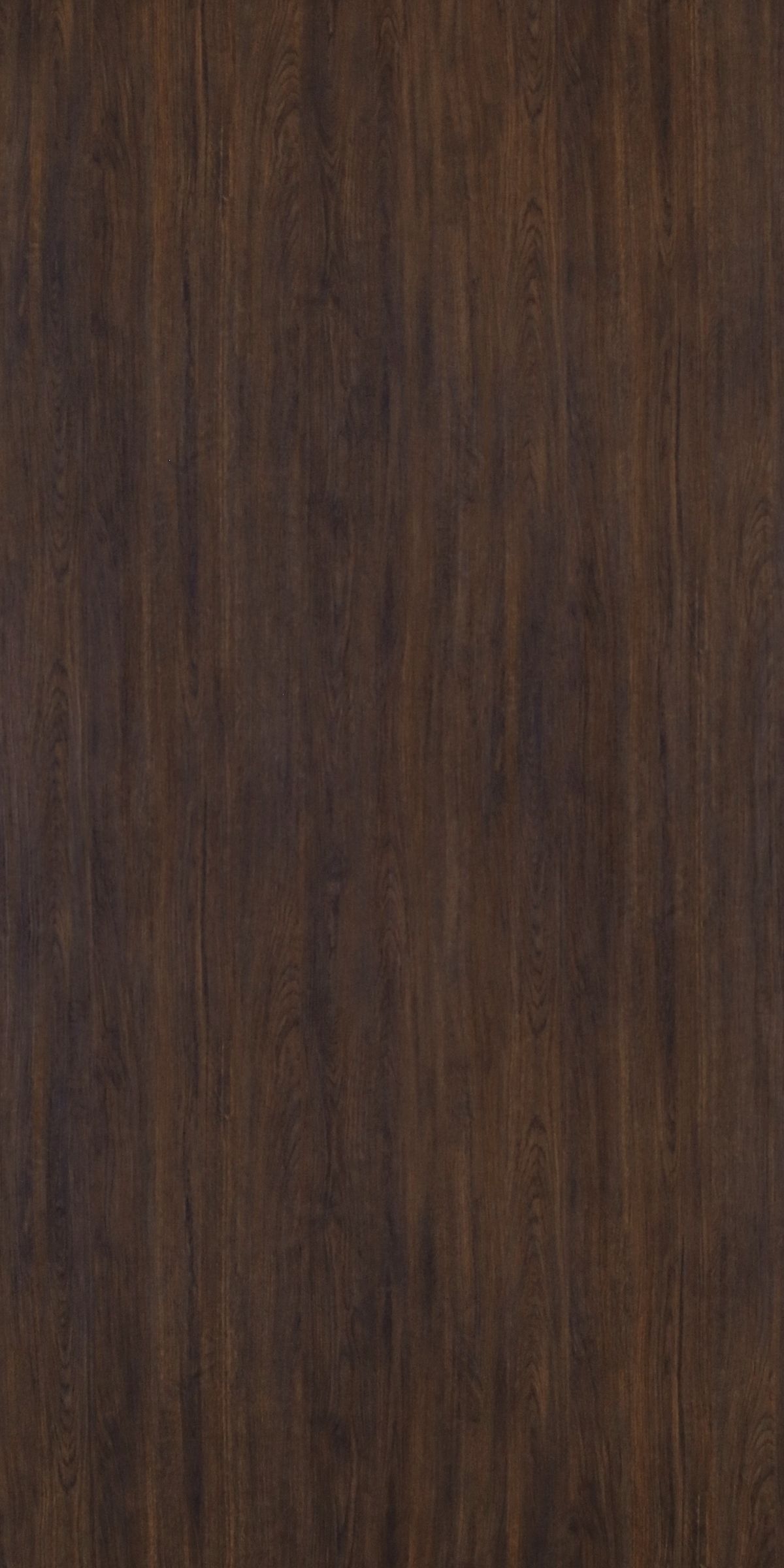 30114 Redo Walnut (SUD) exterior wall cladding panels from NewMika