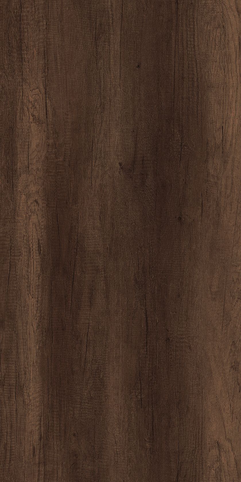 30119 Cairo Dark (SUD) exterior wall cladding panels from NewMika
