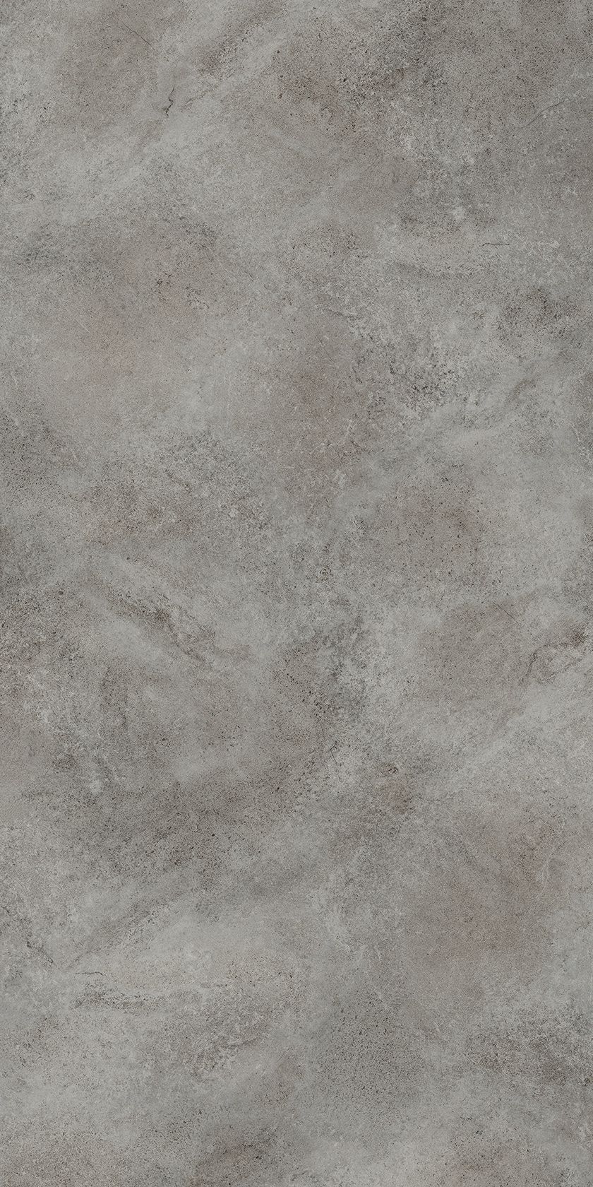 30314 Troy Cement (SUD) exterior wall cladding panels from NewMika