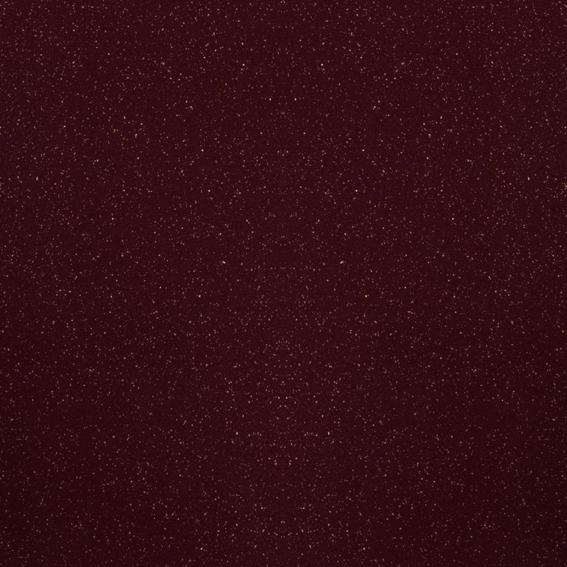 63653 Orion Amber (RSO) Laminate sheets