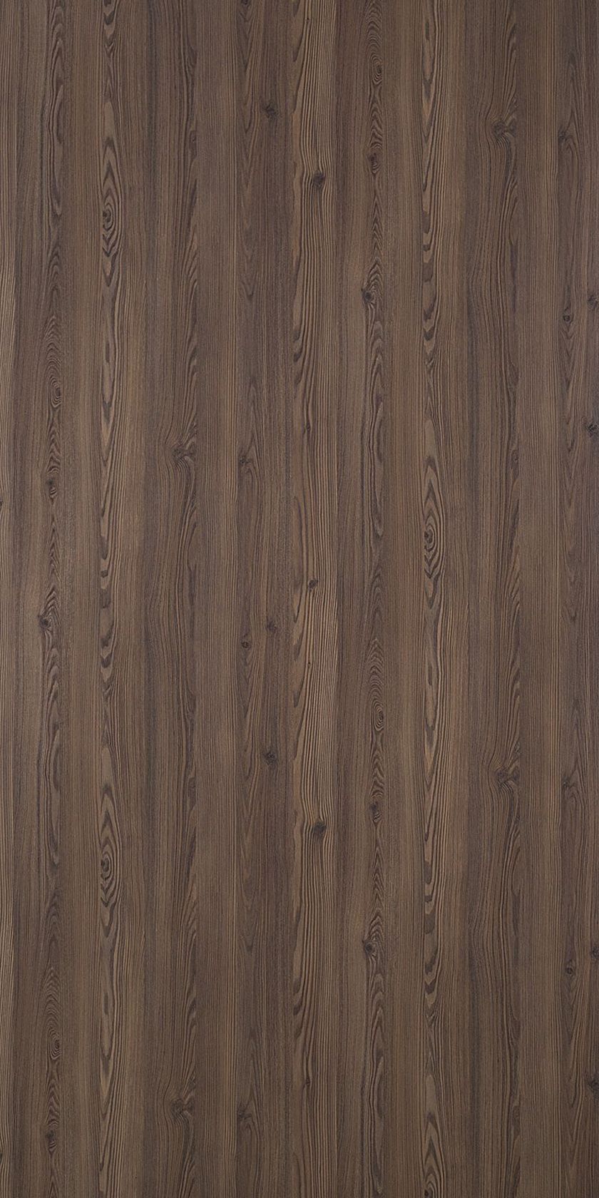 30121 Larion (SUD) exterior wall cladding panels from NewMika