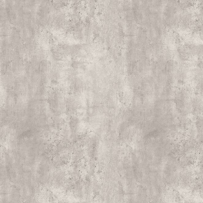  Mikasa Image