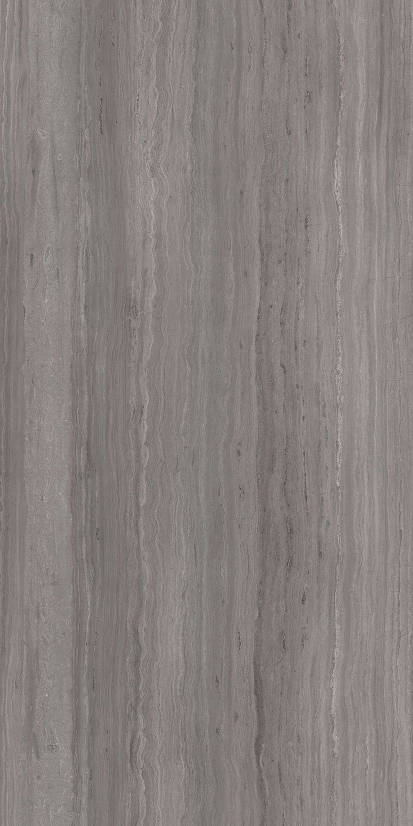 30509 Albario Anthracite (SUD) exterior wall cladding panels from NewMika