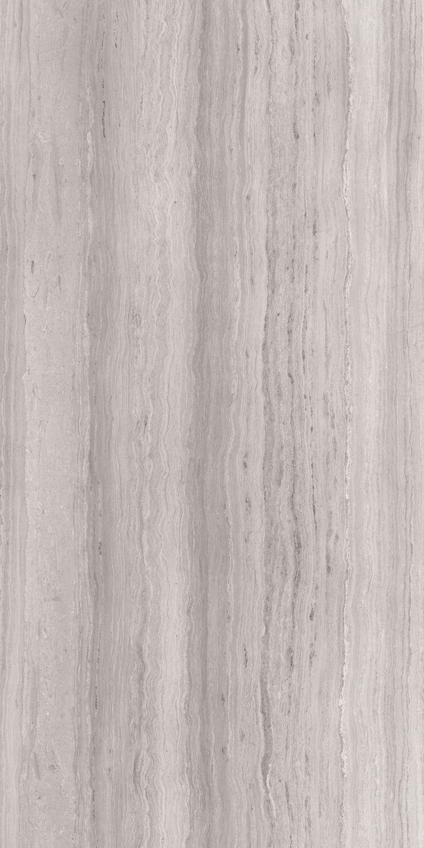 30510 Albario Grey (SUD) exterior wall cladding panels from NewMika