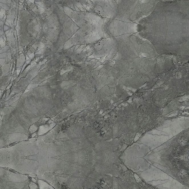  Mikasa Image