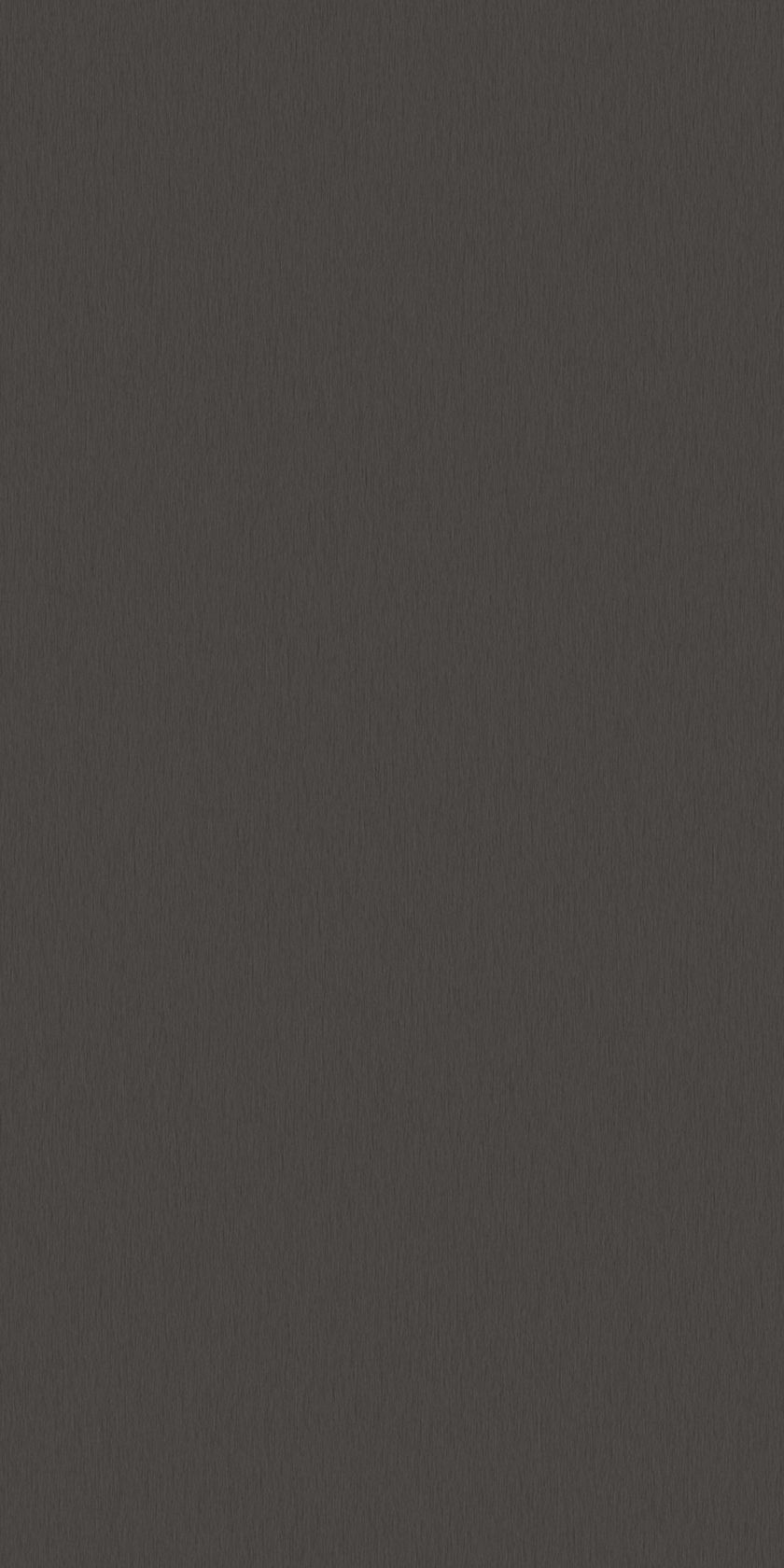 30653 Argelux (SUD) exterior wall cladding panels from NewMika