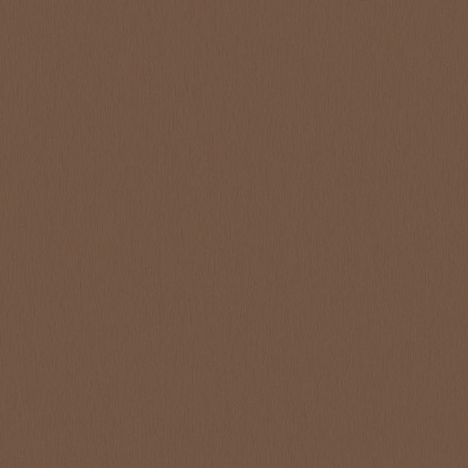  Mikasa Image
