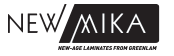  Mikasa Image