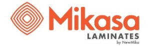 Mikasa Laminates