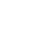 laminate image