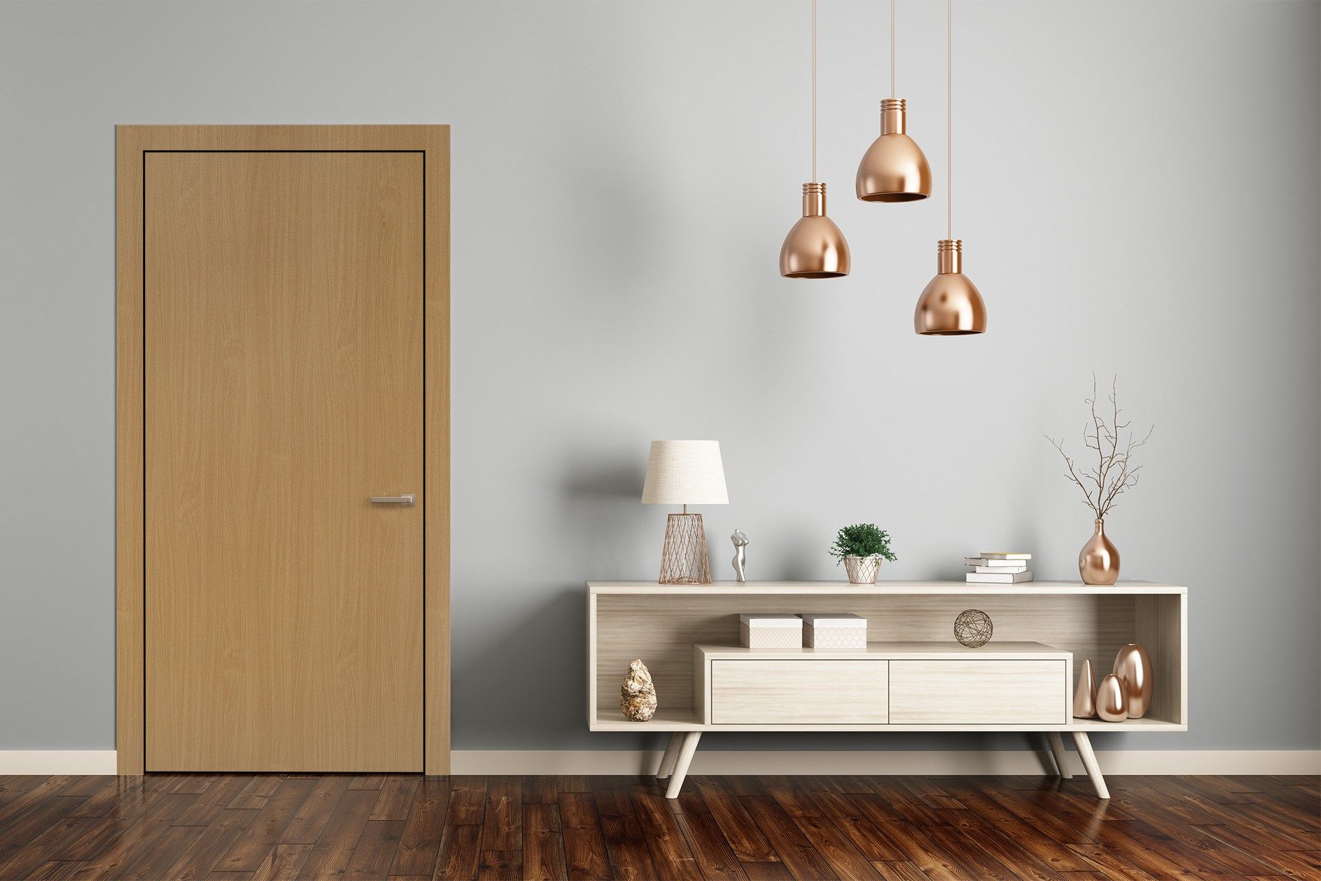 3013 Baverian Beech (SUD) Latest Laminate sheets