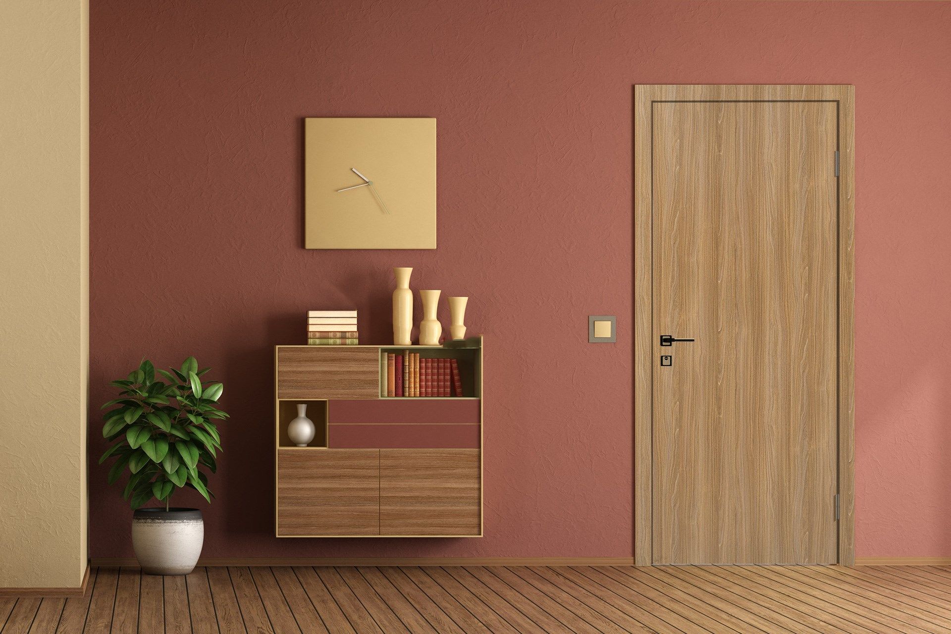 3066 Tacoma Maple (SUD) Latest Laminate sheets