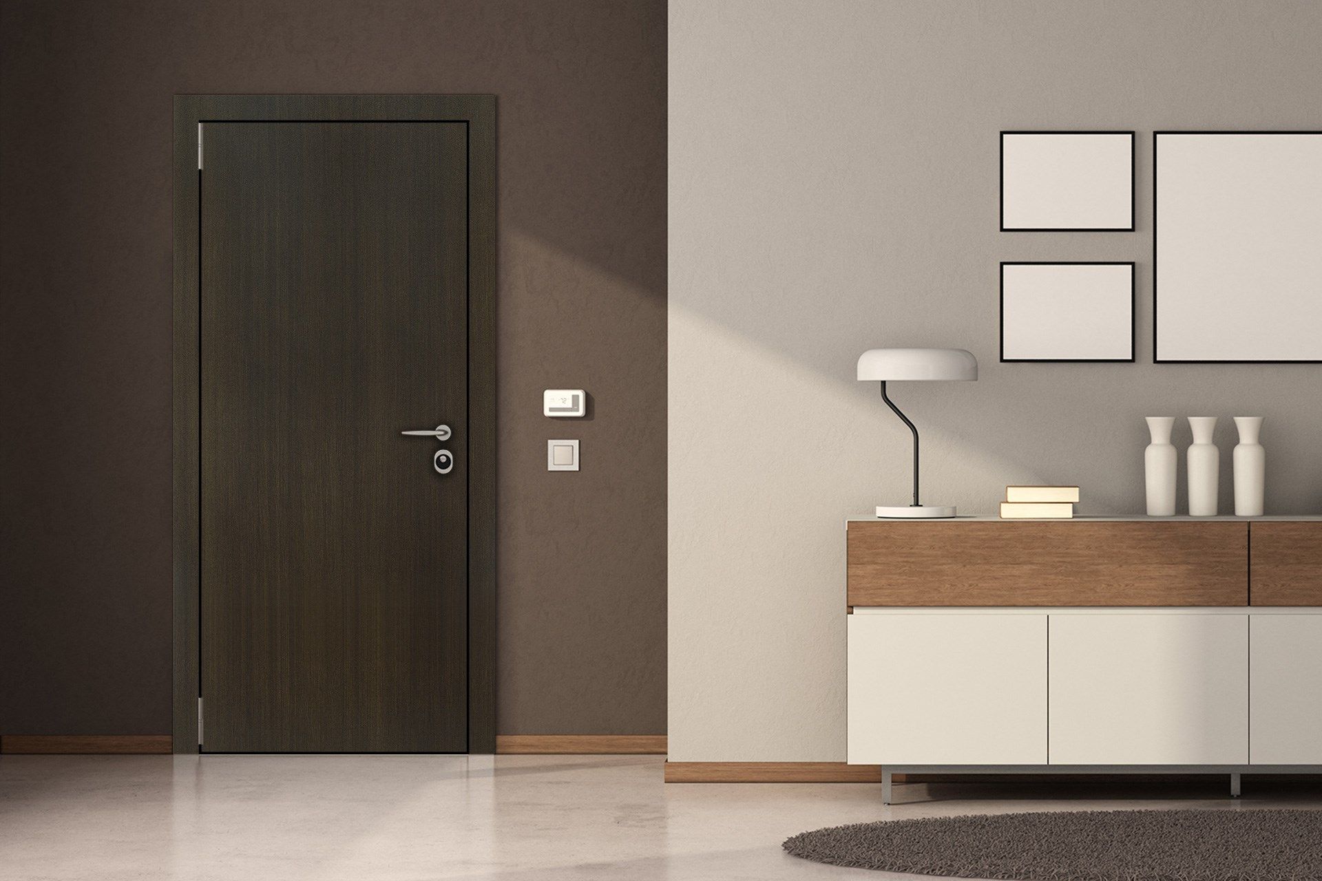 3221 Polished Wood (SUD) Latest Laminate sheet in India