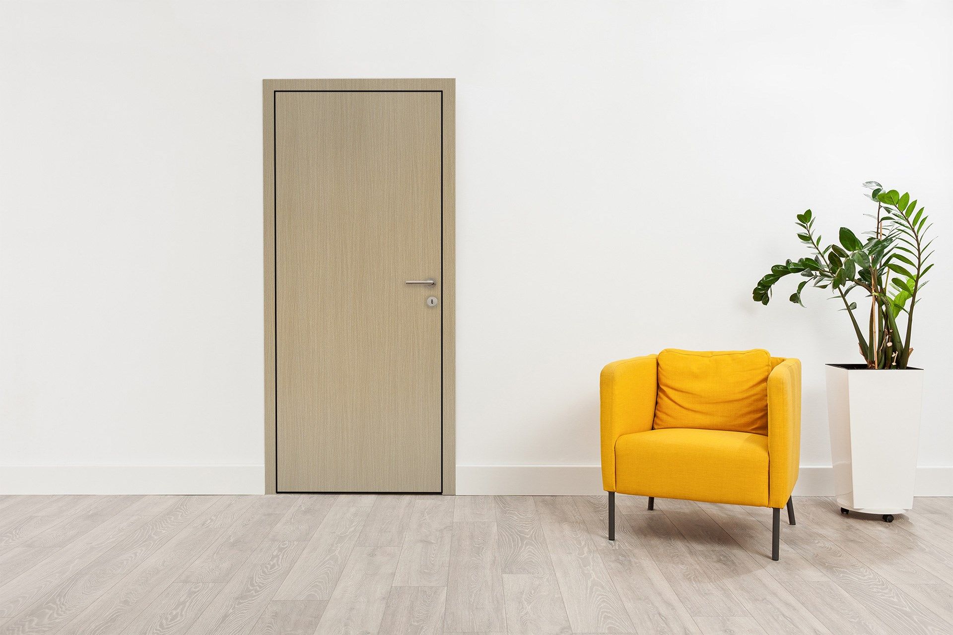 3224 Turkish Oak (SUD) Laminate Sheet in India