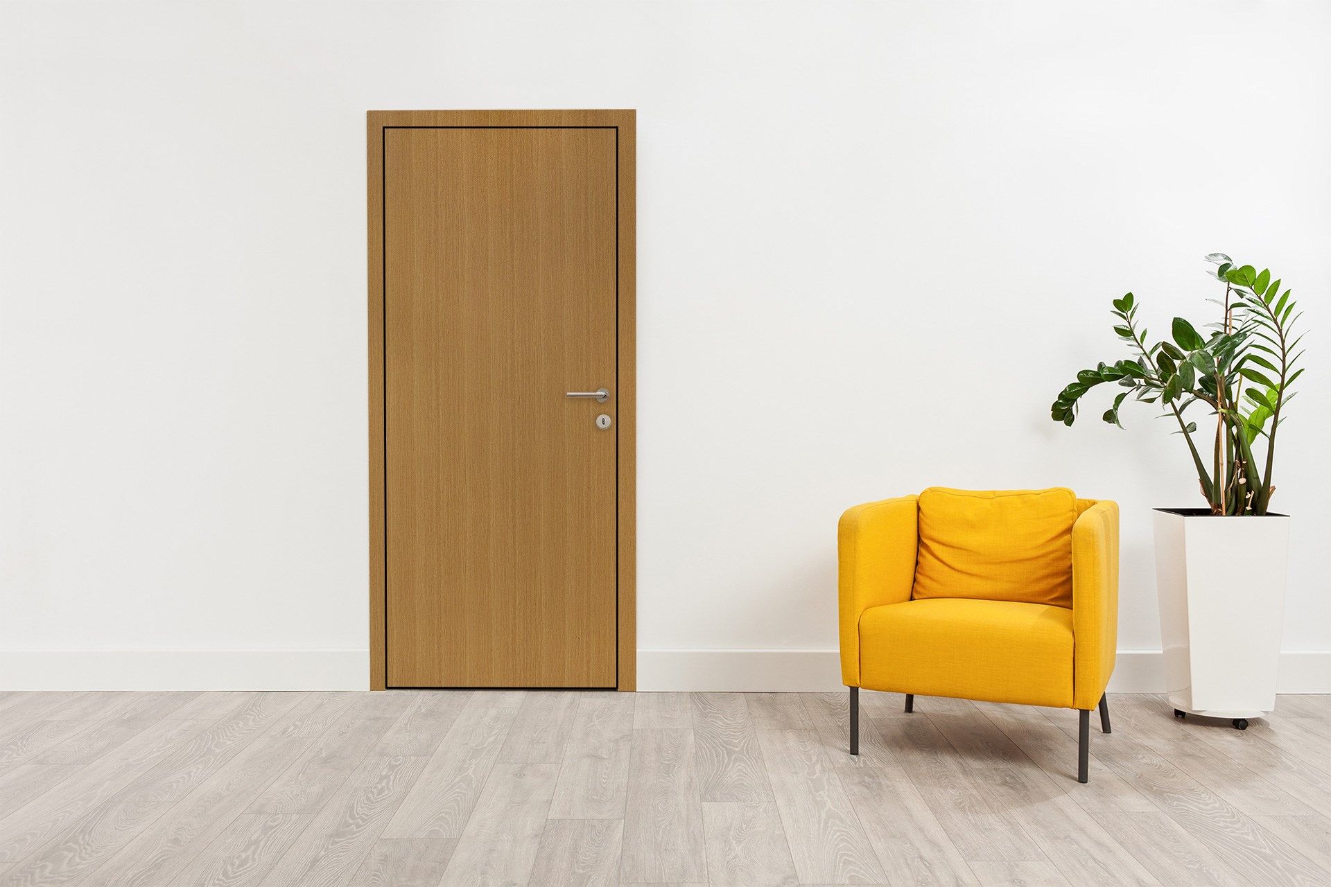 3232 American Oak (SUD) laminate Sheet in India