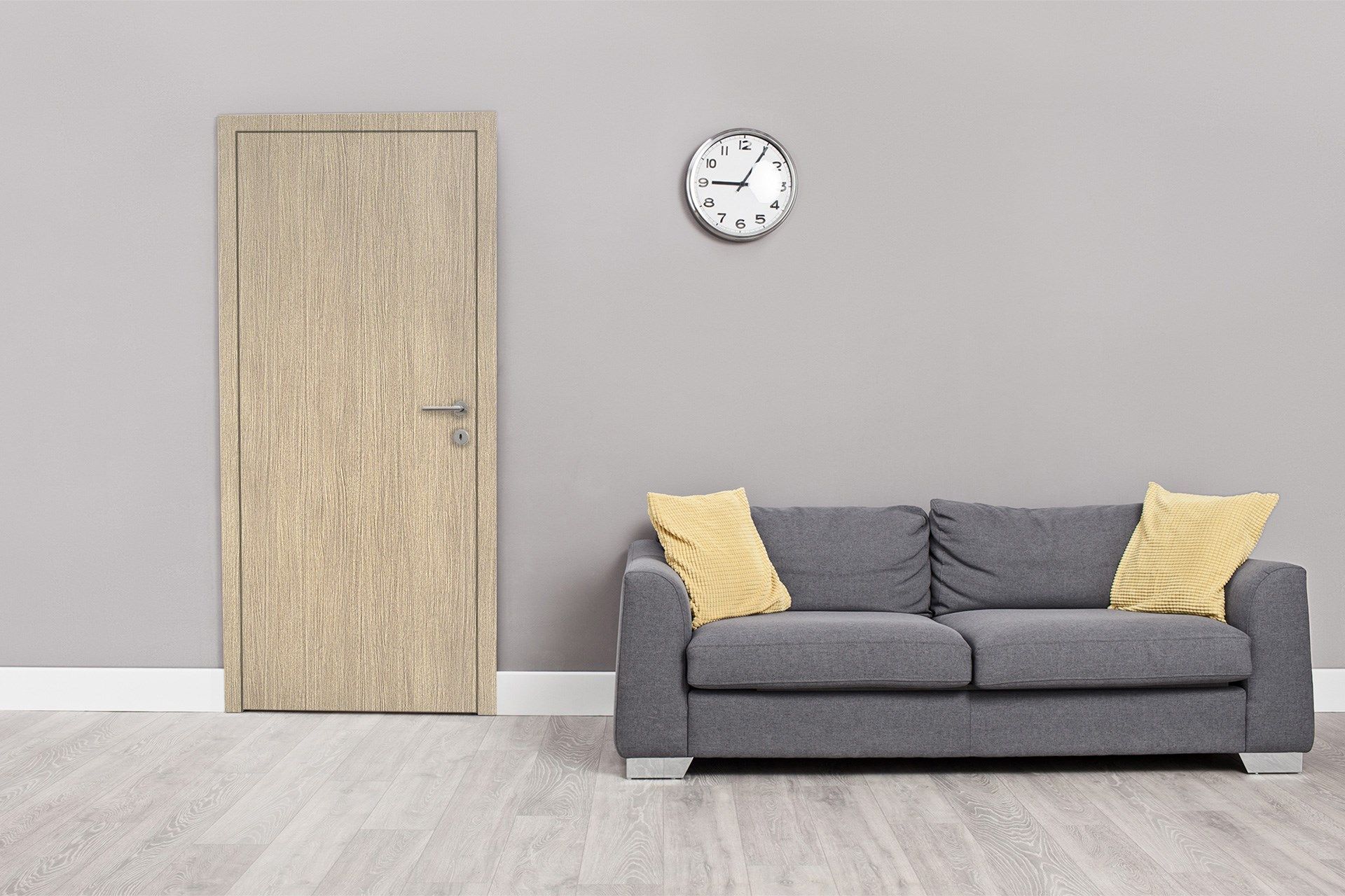3248 Lakari Natural (SUD) laminate Sheet in India