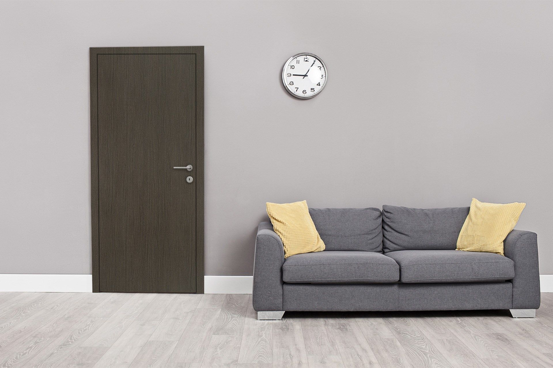 3249 Lakari Grey (SUD) laminate Sheets in India