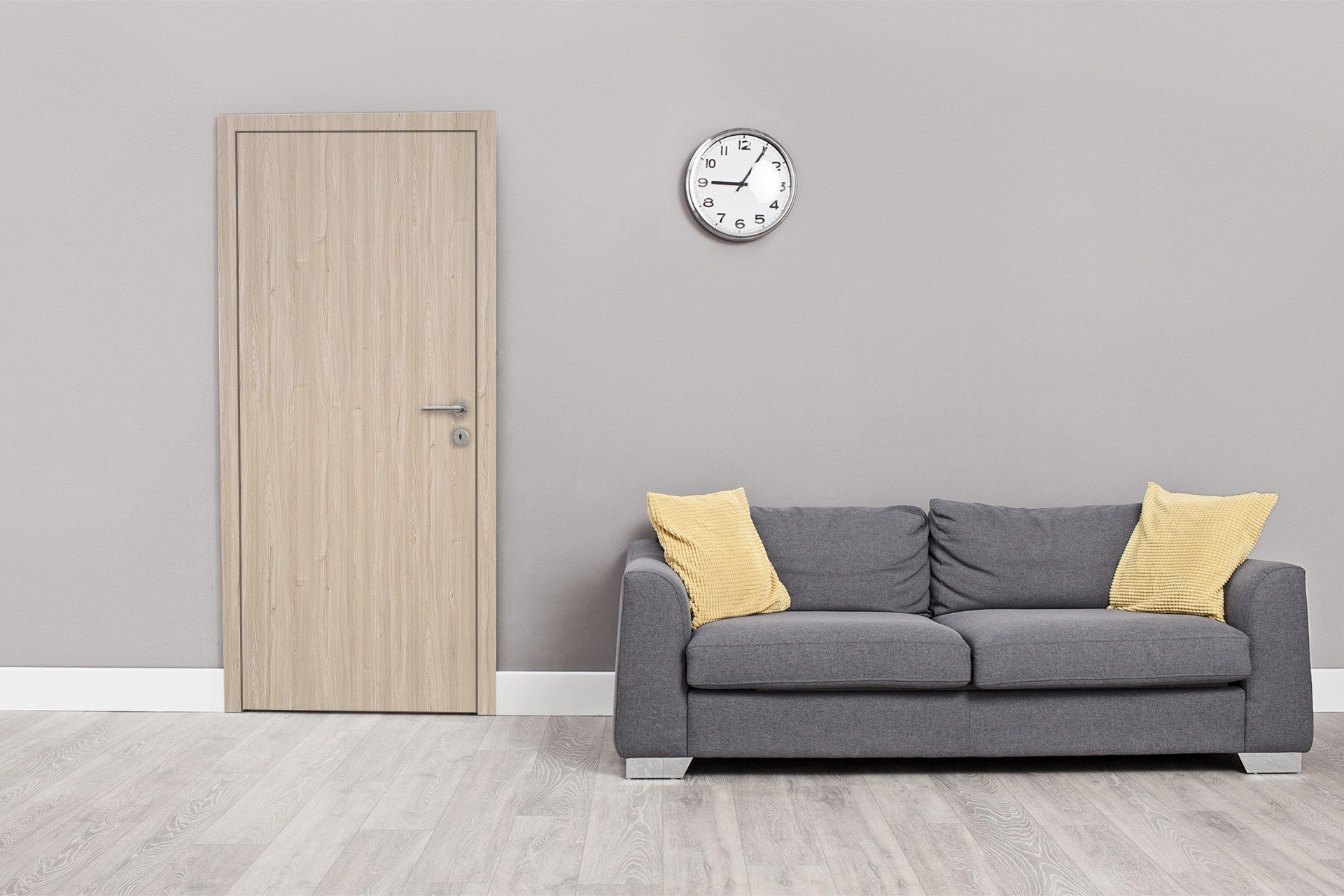 3250 Sandrift Oak (SUD) laminate Sheets