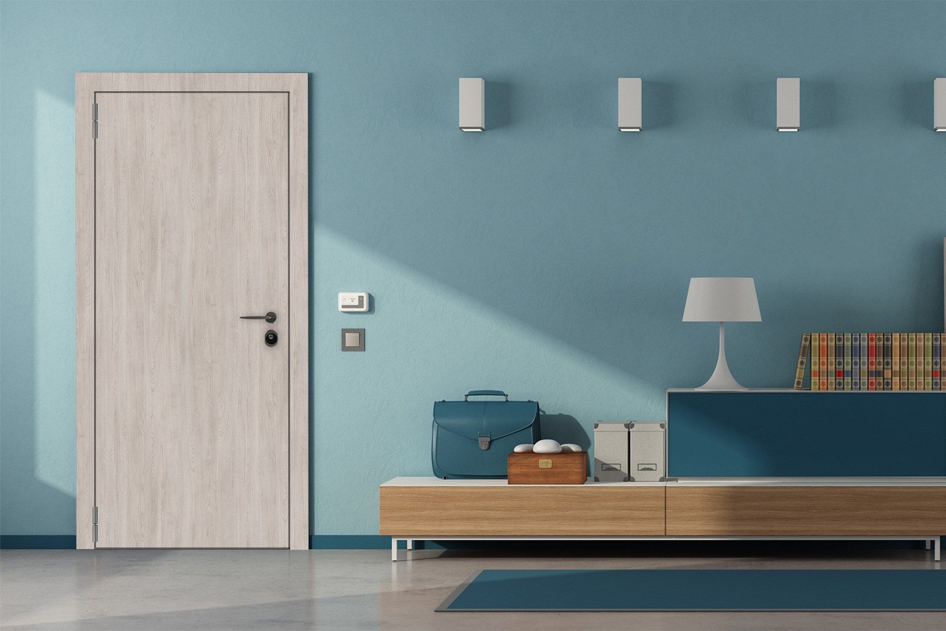 3252 Venas (BRS) latest Laminate Sheet