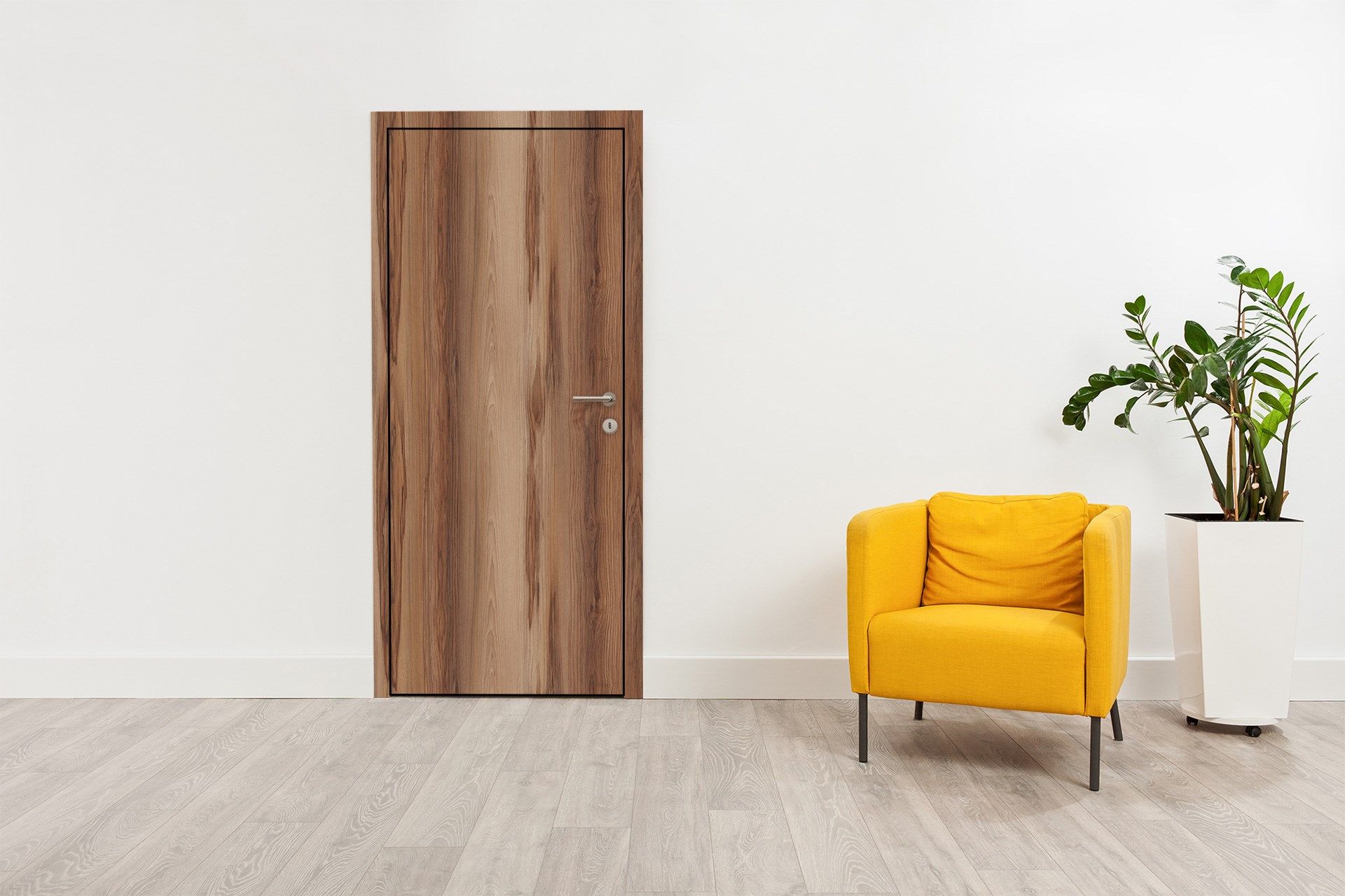 3257 Sonora Hickory (SUD) Laminate Sheet in India