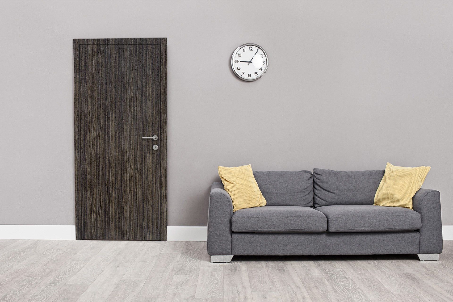 3284 Autumn Walnut (SUD) Laminate Sheet in India