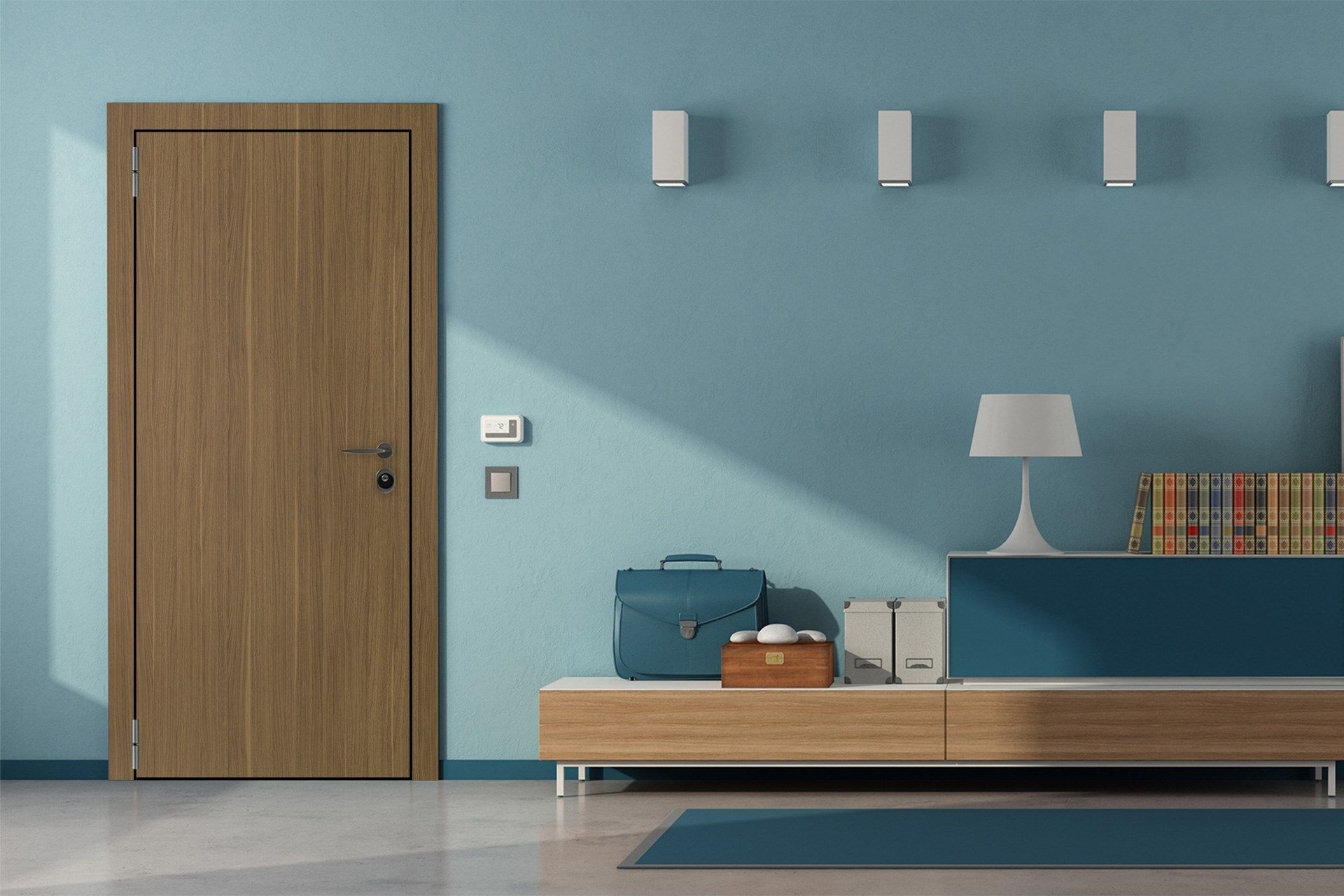 3292 Walnut Warmth (SUD) latest Laminates Sheet