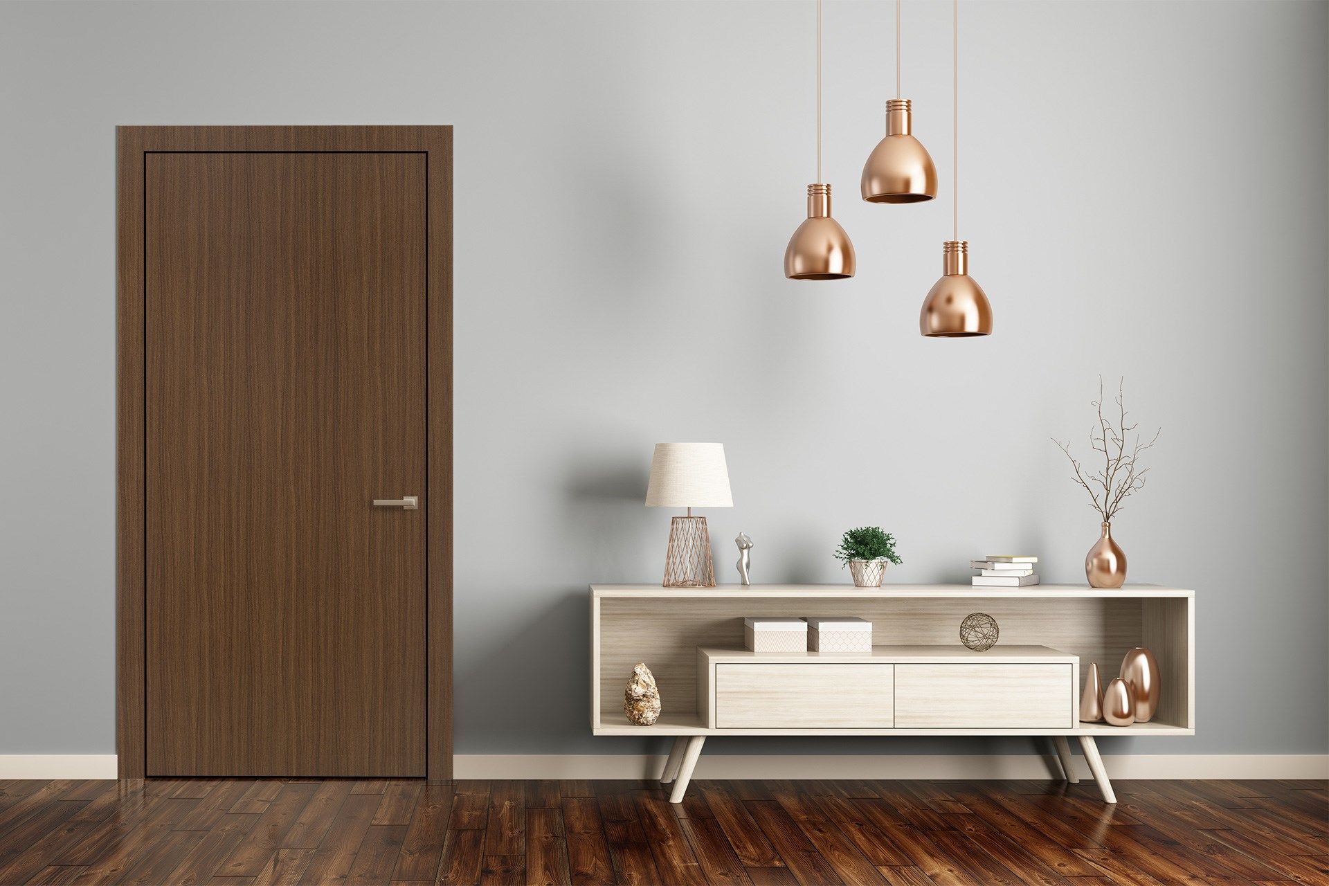 3360 Tawny Mahogany (SUD) Laminate sheet in India